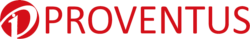 Proventus International